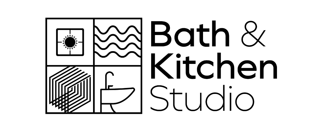 Bath & Kitchen Studio