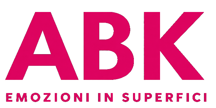 ABK