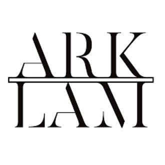 Arklam