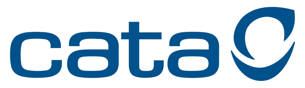 Cata