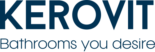 Kerovit