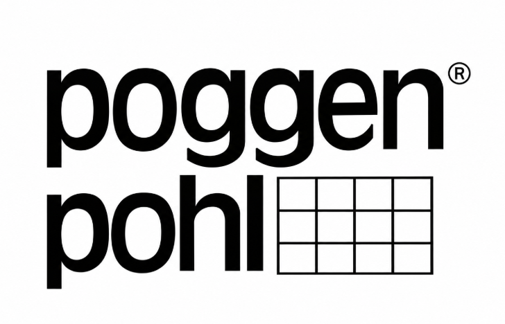 Poggenpohl