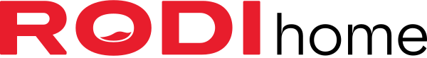 RODI